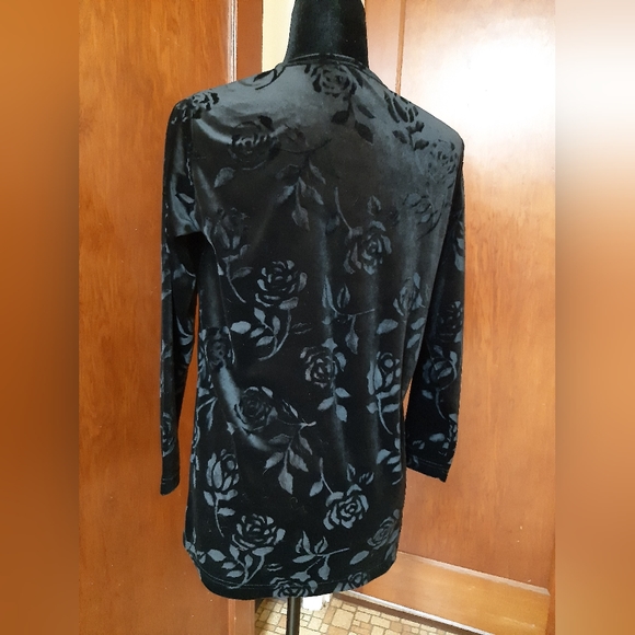 Gioans - Picture 3 of 6